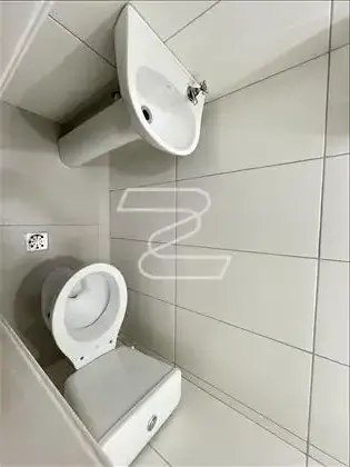 banheiro 