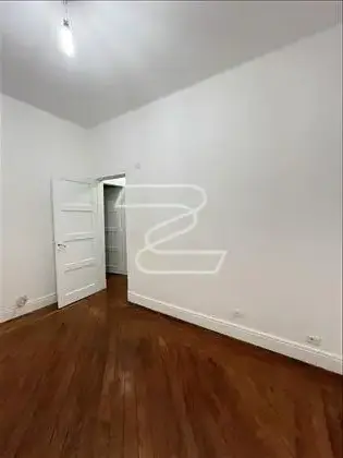 sala 