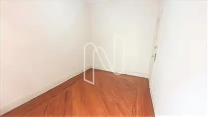  sala