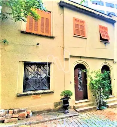 fachada  