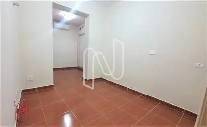 sala 