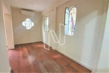 sala 