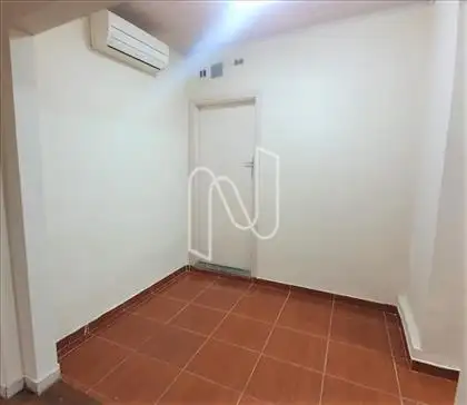 sala 