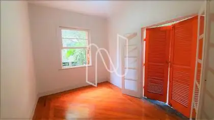sala 