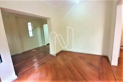 sala 