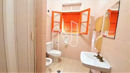  banheiro