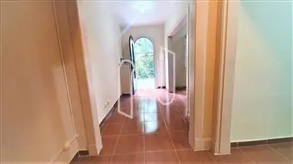 sala 