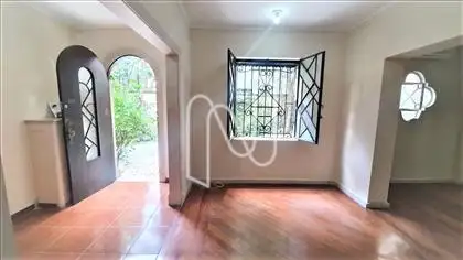sala 