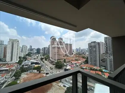 vista