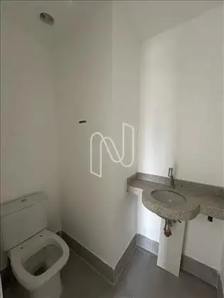 lavabo