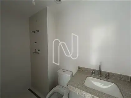 wc suíte 2