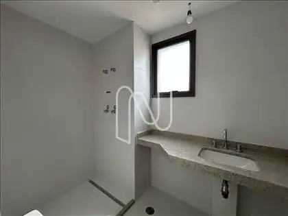 wc suíte 1
