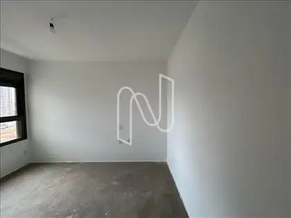 suíte 2