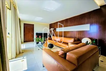 SALA