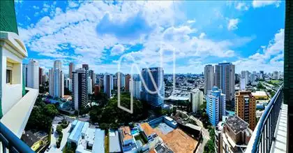 VISTA