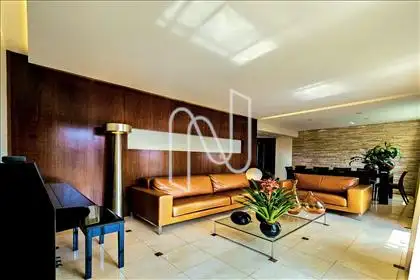 SALA