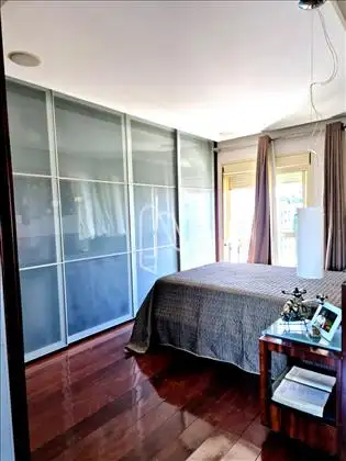 DORMITÓRIO 1