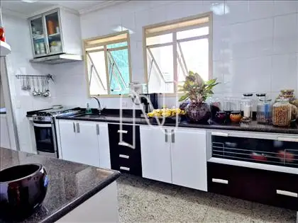 COZINHA