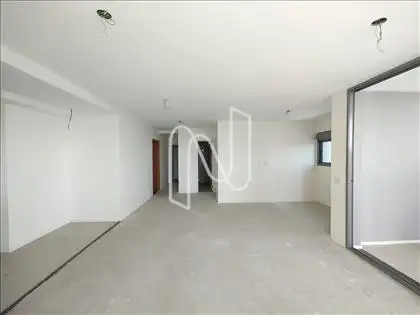 SALA 
