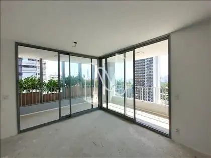 SALA 