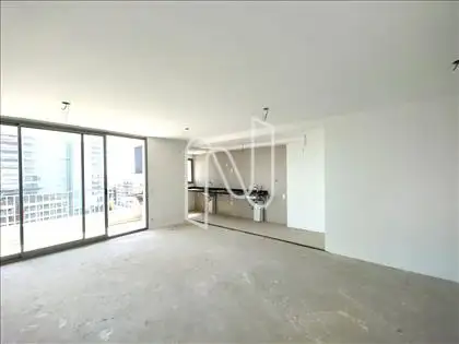 SALA 