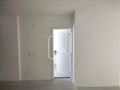 DORMITÓRIO 2 