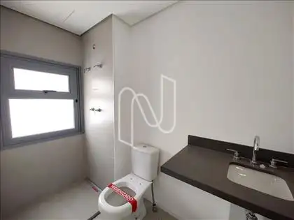 SUÍTE 