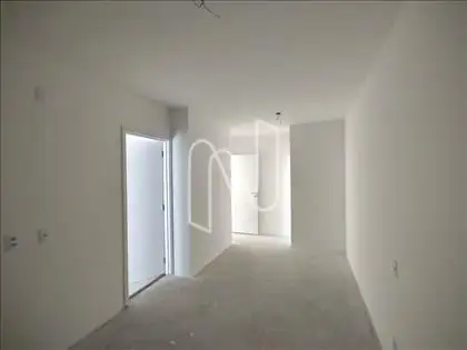 DORMITÓRIO 2 