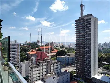 VISTA 