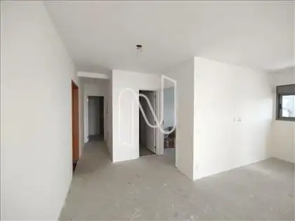 SALA 
