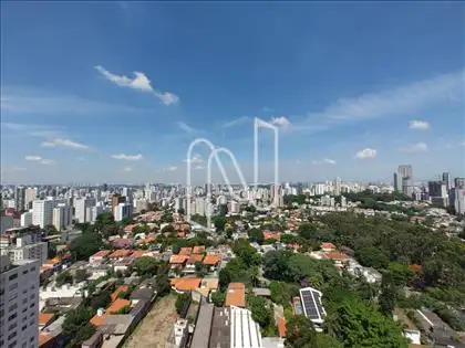 VISTA 