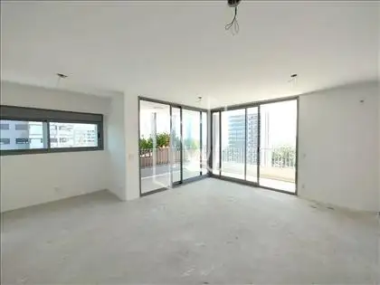 SALA 