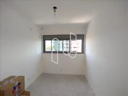 DORMITÓRIO 1 