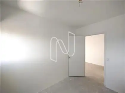 DORMITÓRIO 1  