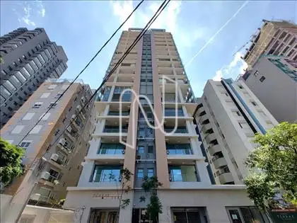 FACHADA 