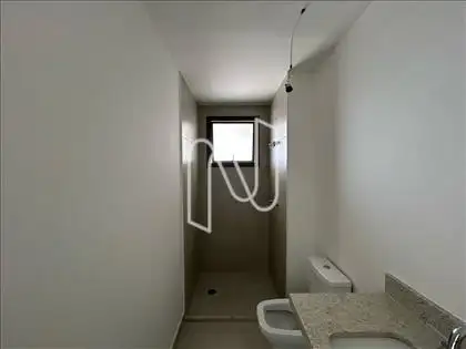 WC SUÍTE  