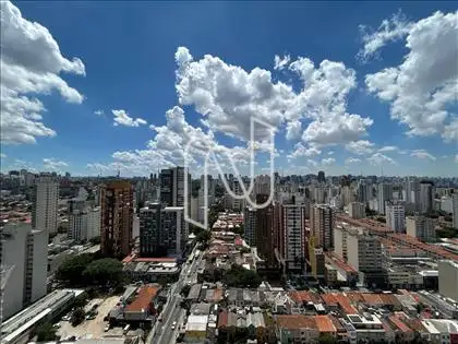 VISTA 