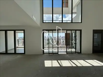 SALA PARA 2 AMBIENTES