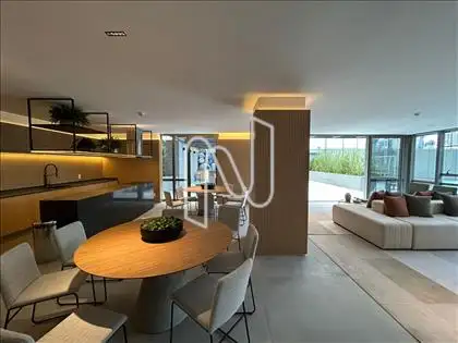  ESPAÇO GOURMET 
