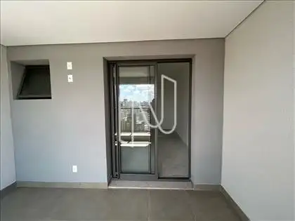 TERRAÇO SUÍTE  
