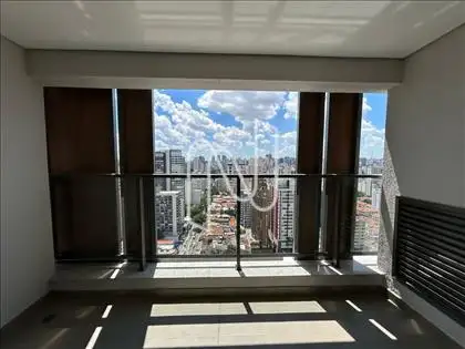 TERRAÇO SUÍTE 