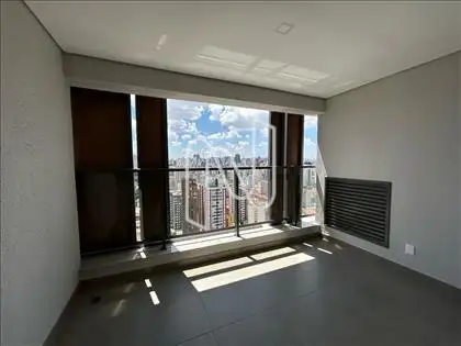 TERRAÇO SUÍTE  