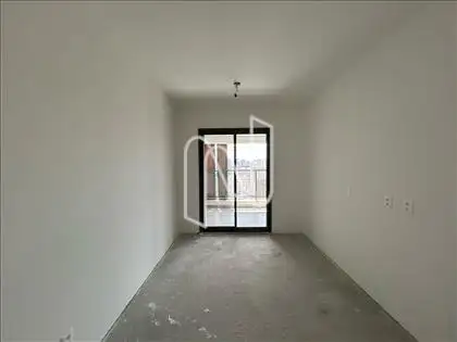 SUÍTE 