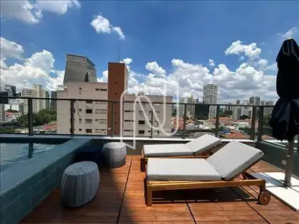 PISCINA DECK 