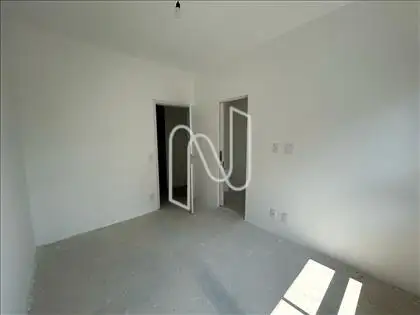  Suíte Americana 