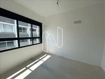 Suíte Americana  