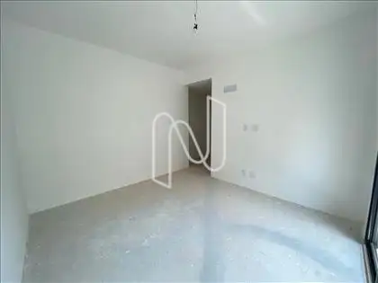 Suíte Master 