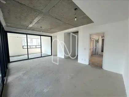 Sala 