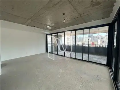 Sala 