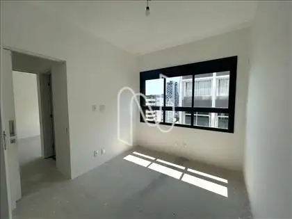 Suíte Americana  